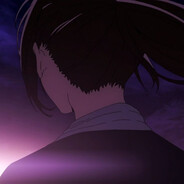 kogarashi