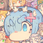 雨夜的奇妙之旅