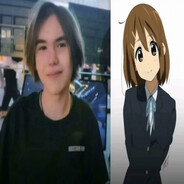 archibald gamer