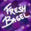 Fresh-Bagel