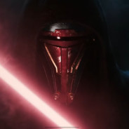 -Revan-