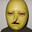 LemonGarb