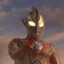 Mebius