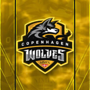 Tapewaare - steam id 76561198930218135