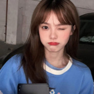 平平无奇修仙小天才