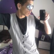 ONLy. <3