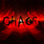 XaOs