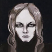 도도도도동주레기