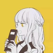 超级无敌美少女