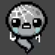 失去梦想之咸鱼