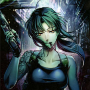 热爱地球和平的鲜嫩yd