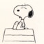 Snoopy