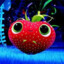 ᴹᵀALFRESII