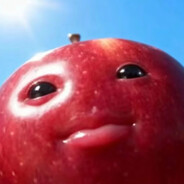 和鬼面互扣被迈叔发现