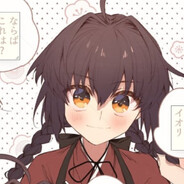 roxaskiryuu