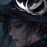 腰间盘出了问题多半是