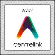 CentreLink | Avior