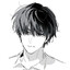 Avatar of player 天使
