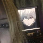 ZxcShamsik avatar