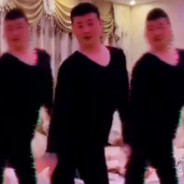 在吗？忙吗？救救我