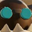 slork juice slurper
