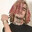 ganggy aka negev enjoyer