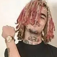 ganggy aka negev enjoyer