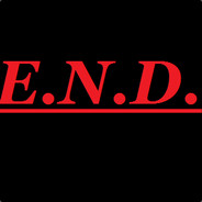 E.N.D.