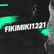 FikiMiki1221