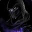 Noob Saibot