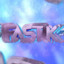 ✪FasTik✪