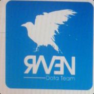 RVN.-S|h|a|u|q|i|y|A-