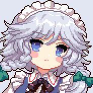 Sakuya