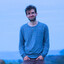InternetEnzyme55