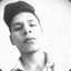 CaMeXa