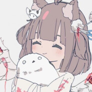 草莓味布丁cutie