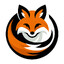 5 Foxes