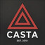 Rulon Oboev #Casta