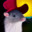 Ratlas