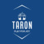 Taron