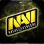 NaVi | Booster