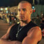 Dominic Toretto