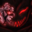 ElXaVoK