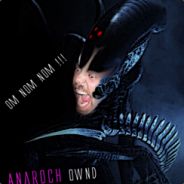 Anaroch