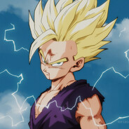 𝑮𝑭𝑻
