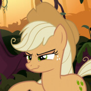 Steam avatar for Scrumpy