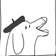 Tyrant