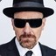 Heisenberg