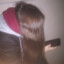Ksaii_stunterov1ch
