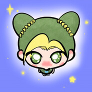 雜魚~雜魚~又被我的鸟狙抽死了捏~